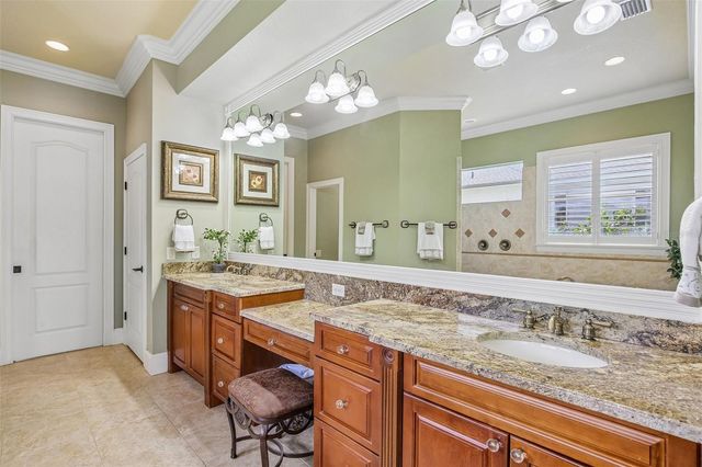 839 ASHTON OAKS CIRCLE, Lakeland, FL 33813