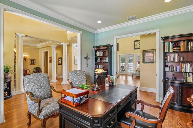 839 ASHTON OAKS CIRCLE, Lakeland, FL 33813