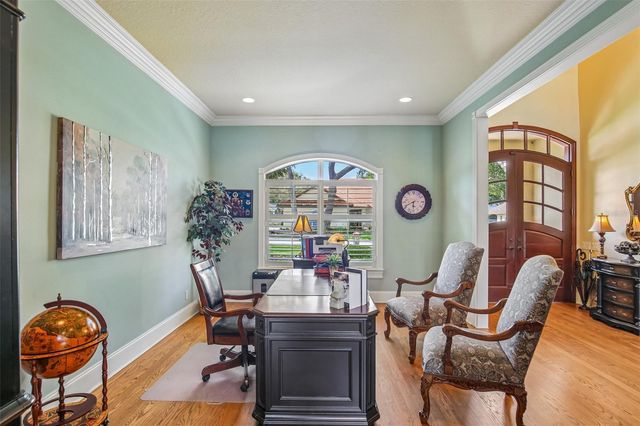 839 ASHTON OAKS CIRCLE, Lakeland, FL 33813