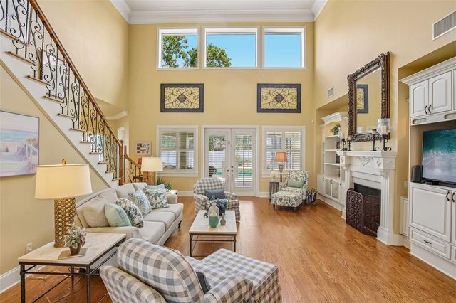 839 ASHTON OAKS CIRCLE, Lakeland, FL 33813