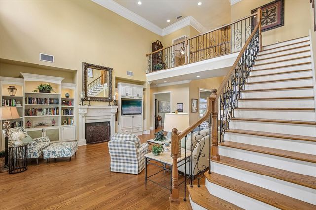 839 ASHTON OAKS CIRCLE, Lakeland, FL 33813