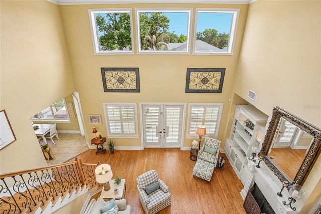 839 ASHTON OAKS CIRCLE, Lakeland, FL 33813