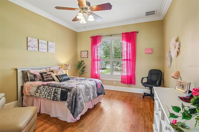 839 ASHTON OAKS CIRCLE, Lakeland, FL 33813