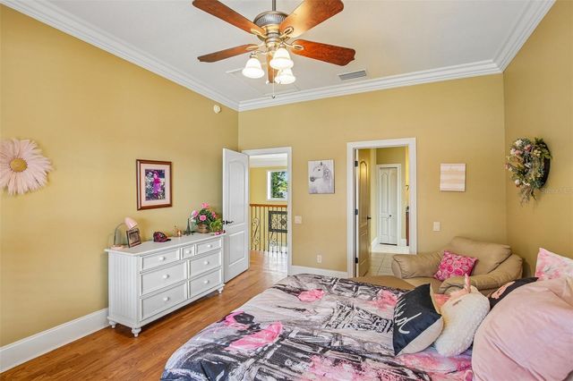 839 ASHTON OAKS CIRCLE, Lakeland, FL 33813