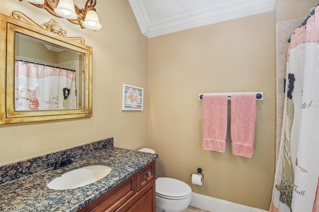839 ASHTON OAKS CIRCLE, Lakeland, FL 33813