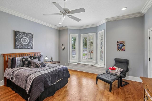 839 ASHTON OAKS CIRCLE, Lakeland, FL 33813
