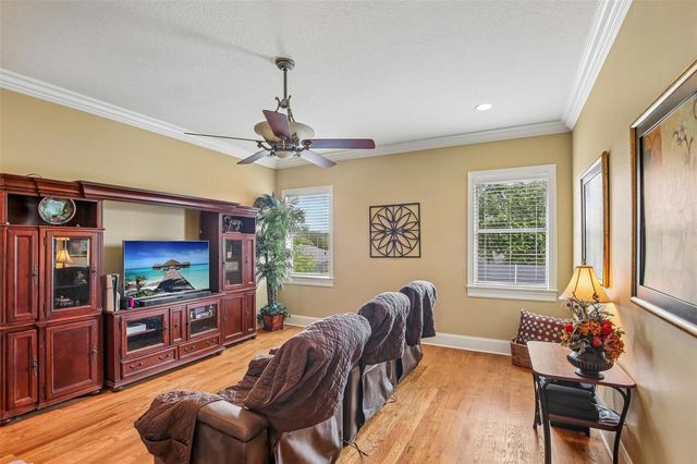 839 ASHTON OAKS CIRCLE, Lakeland, FL 33813