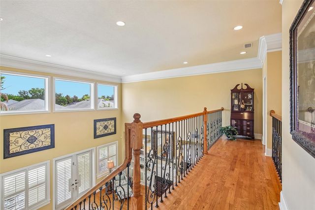 839 ASHTON OAKS CIRCLE, Lakeland, FL 33813