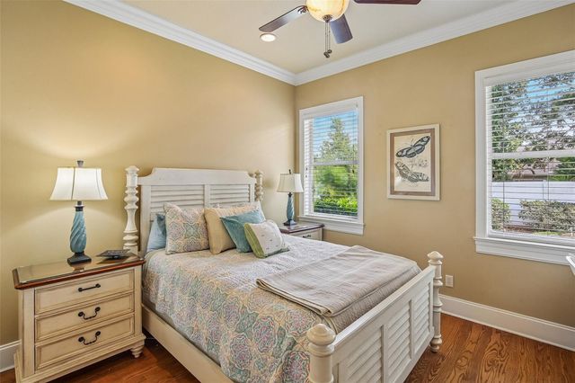 839 ASHTON OAKS CIRCLE, Lakeland, FL 33813
