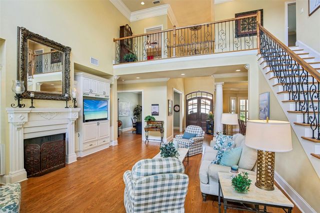 839 ASHTON OAKS CIRCLE, Lakeland, FL 33813