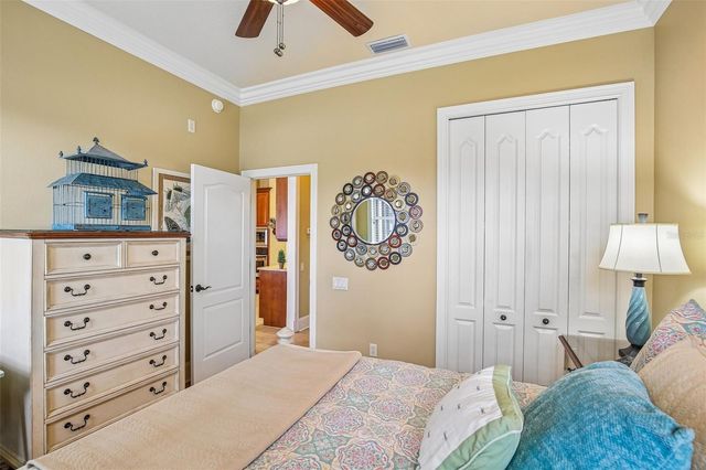 839 ASHTON OAKS CIRCLE, Lakeland, FL 33813