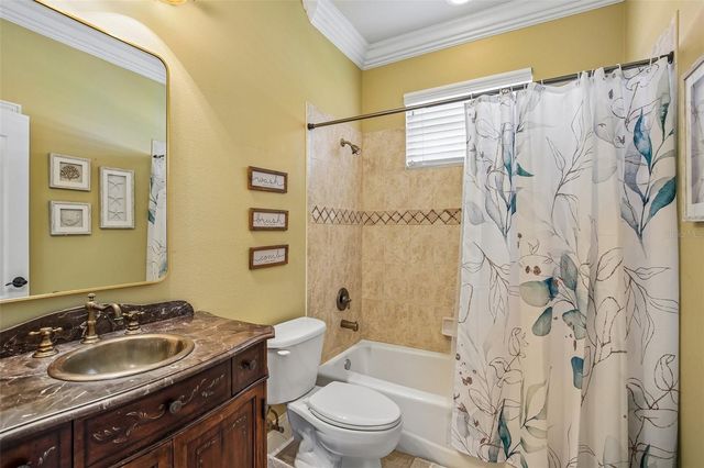 839 ASHTON OAKS CIRCLE, Lakeland, FL 33813