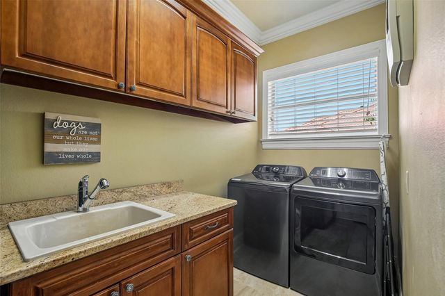 839 ASHTON OAKS CIRCLE, Lakeland, FL 33813