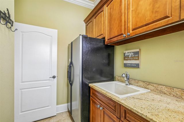 839 ASHTON OAKS CIRCLE, Lakeland, FL 33813