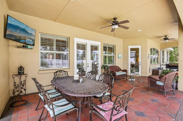 839 ASHTON OAKS CIRCLE, Lakeland, FL 33813
