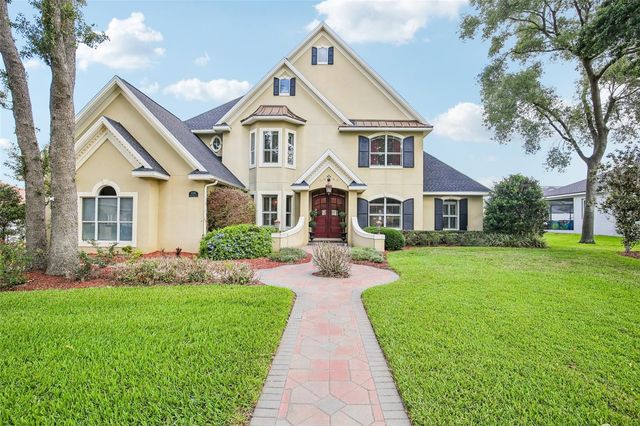 839 ASHTON OAKS CIRCLE, Lakeland, FL 33813