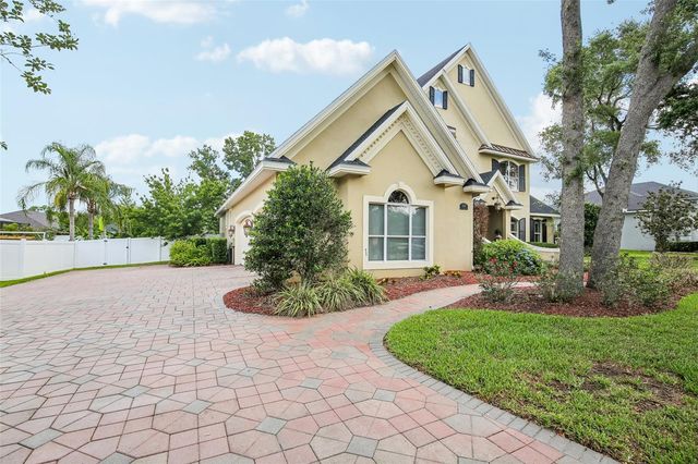 839 ASHTON OAKS CIRCLE, Lakeland, FL 33813