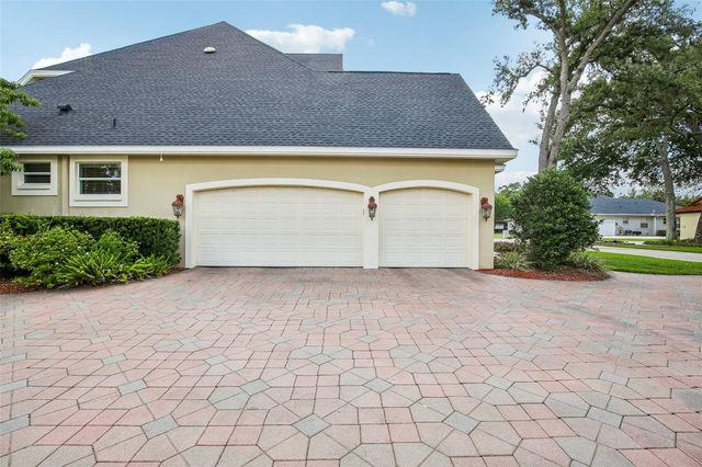 839 ASHTON OAKS CIRCLE, Lakeland, FL 33813