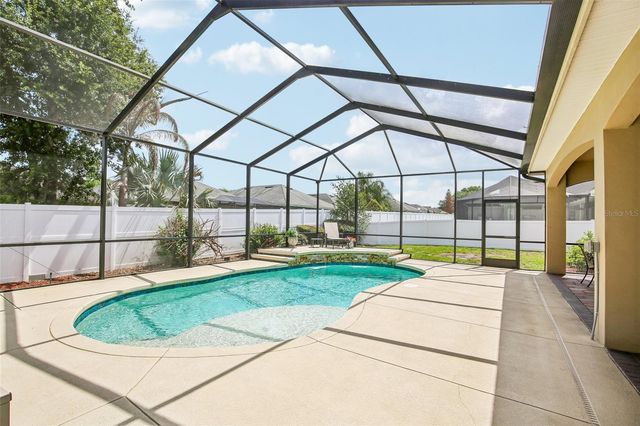 839 ASHTON OAKS CIRCLE, Lakeland, FL 33813