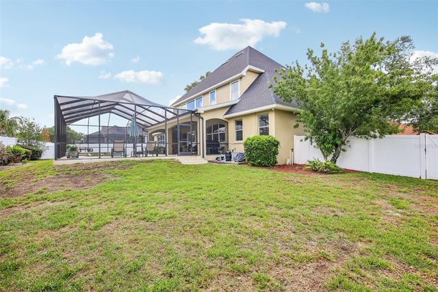839 ASHTON OAKS CIRCLE, Lakeland, FL 33813