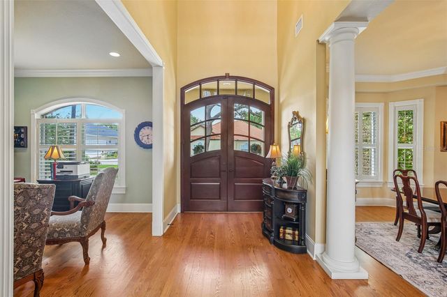 839 ASHTON OAKS CIRCLE, Lakeland, FL 33813