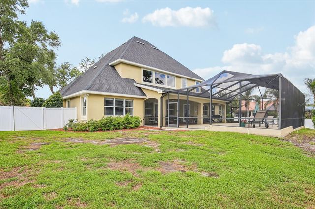 839 ASHTON OAKS CIRCLE, Lakeland, FL 33813