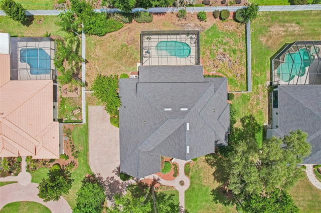839 ASHTON OAKS CIRCLE, Lakeland, FL 33813