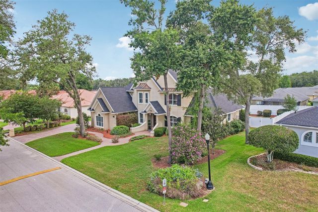839 ASHTON OAKS CIRCLE, Lakeland, FL 33813