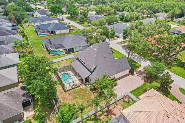839 ASHTON OAKS CIRCLE, Lakeland, FL 33813