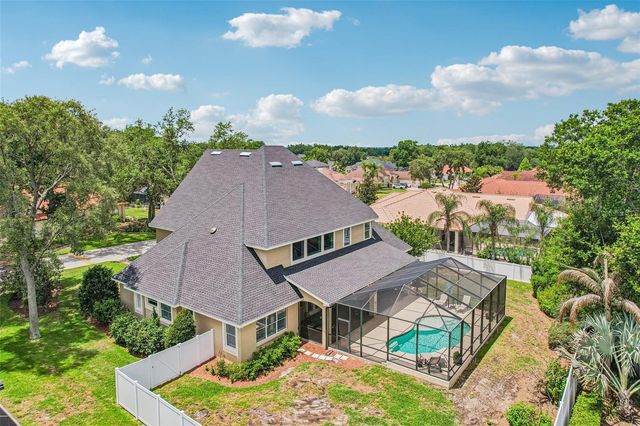 839 ASHTON OAKS CIRCLE, Lakeland, FL 33813