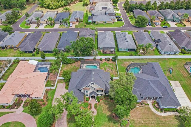 839 ASHTON OAKS CIRCLE, Lakeland, FL 33813