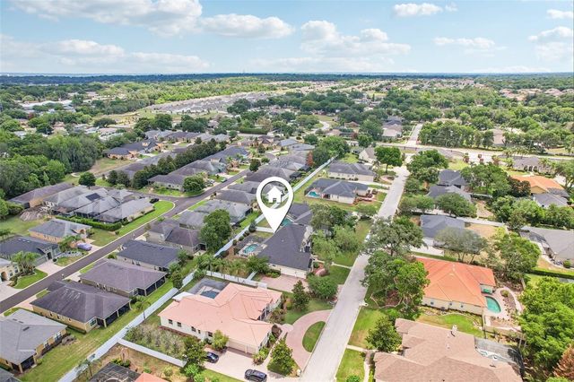 839 ASHTON OAKS CIRCLE, Lakeland, FL 33813