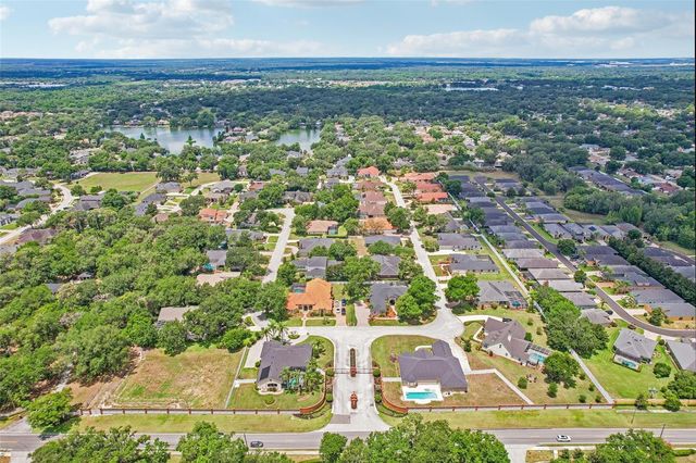 839 ASHTON OAKS CIRCLE, Lakeland, FL 33813
