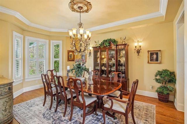 839 ASHTON OAKS CIRCLE, Lakeland, FL 33813