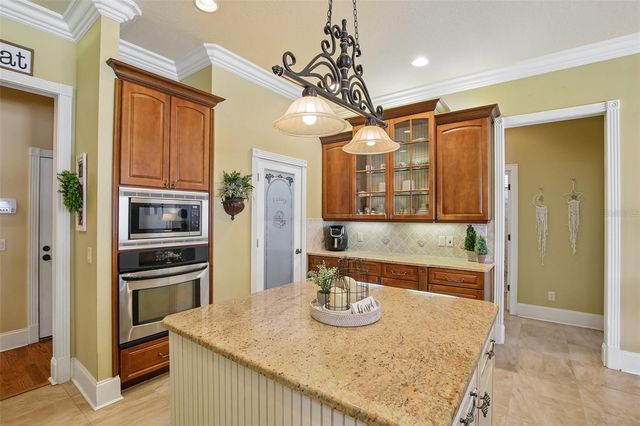 839 ASHTON OAKS CIRCLE, Lakeland, FL 33813