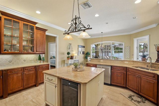 839 ASHTON OAKS CIRCLE, Lakeland, FL 33813