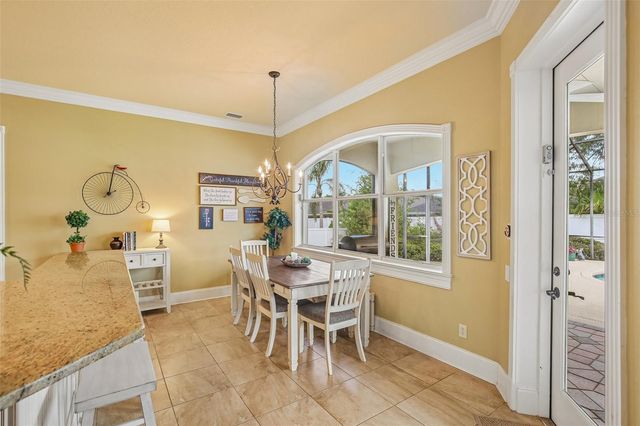 839 ASHTON OAKS CIRCLE, Lakeland, FL 33813