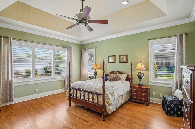 839 ASHTON OAKS CIRCLE, Lakeland, FL 33813