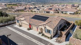 24123 E Beacon Court, Corona, CA 92883