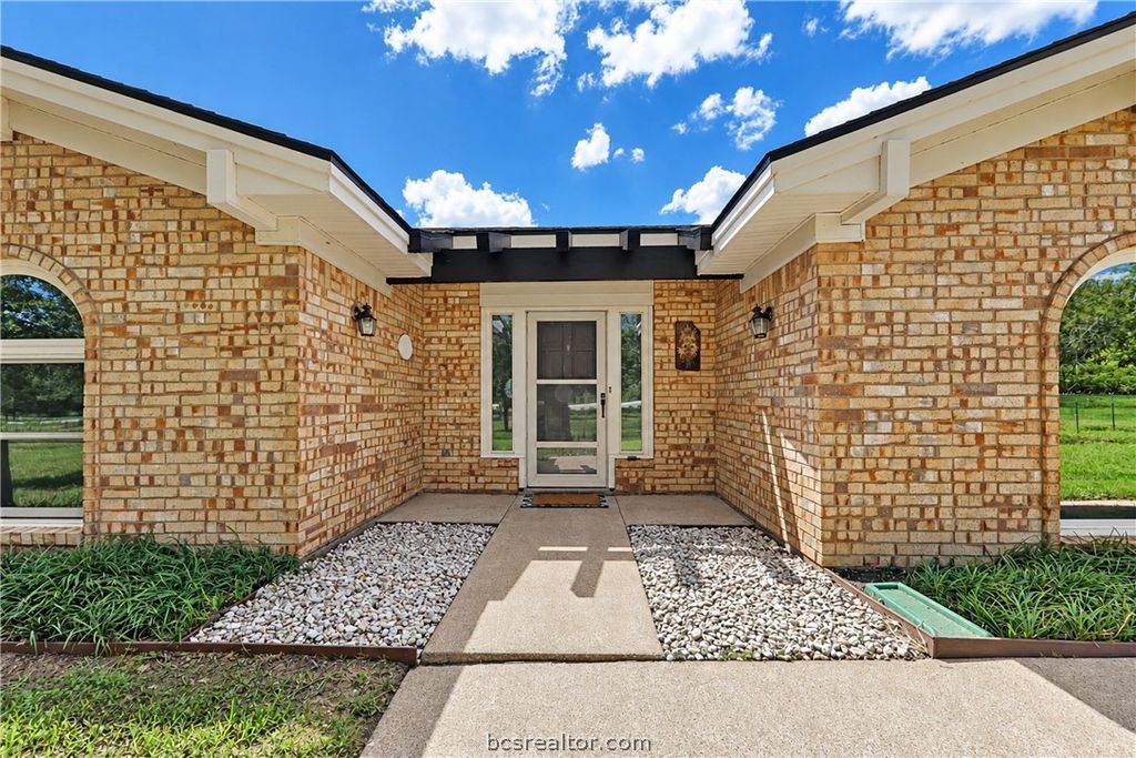 4728 Enchanted Oaks Drive, College Station, TX 77845 — photo 5
