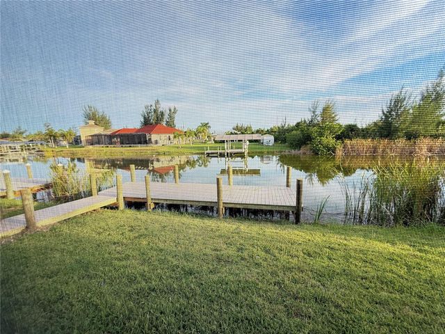 10446 ATENIA STREET, Port Charlotte, FL 33981