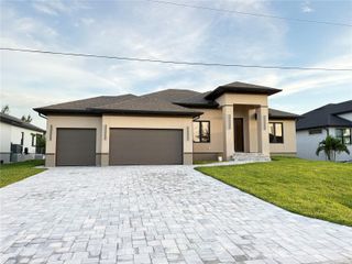 10446 ATENIA STREET, Port Charlotte, FL 33981