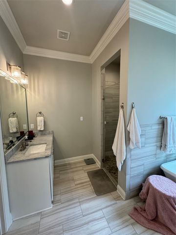 629 Dumaine Drive, Bossier City, LA 71111