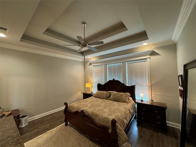 629 Dumaine Drive, Bossier City, LA 71111