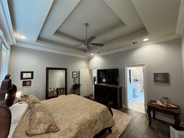 629 Dumaine Drive, Bossier City, LA 71111
