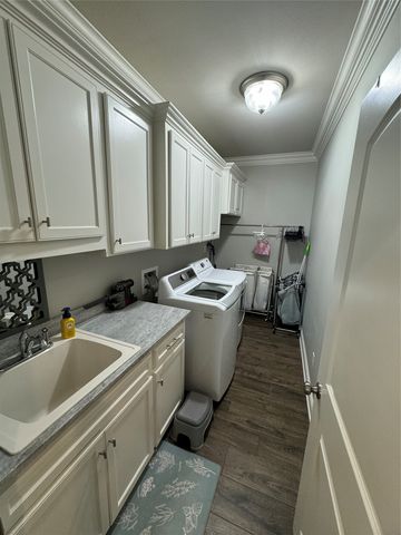 629 Dumaine Drive, Bossier City, LA 71111