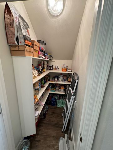 629 Dumaine Drive, Bossier City, LA 71111