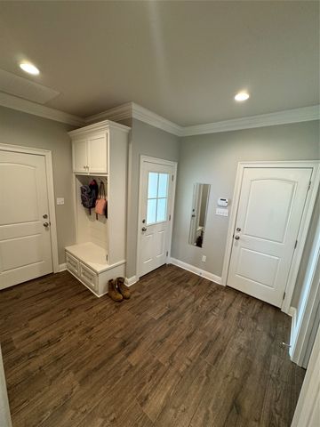 629 Dumaine Drive, Bossier City, LA 71111