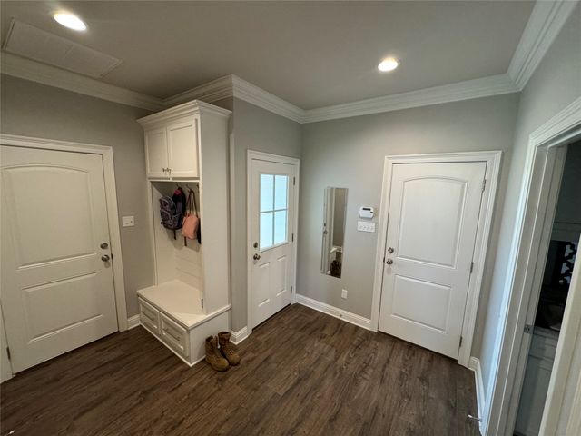 629 Dumaine Drive, Bossier City, LA 71111