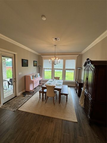 629 Dumaine Drive, Bossier City, LA 71111